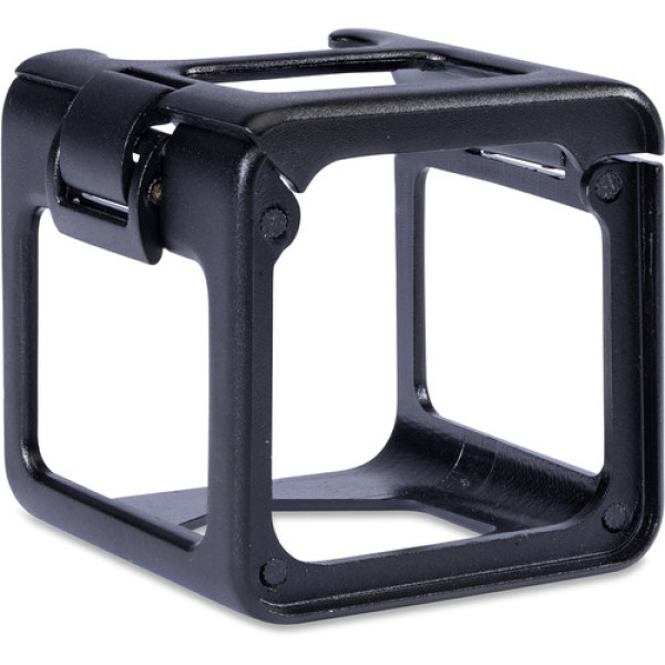Аксессуар Lume Cube - Light-House and Diffuser Kit